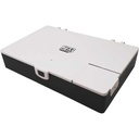 Plamokojo Tool Box Special PMKJ003BK 