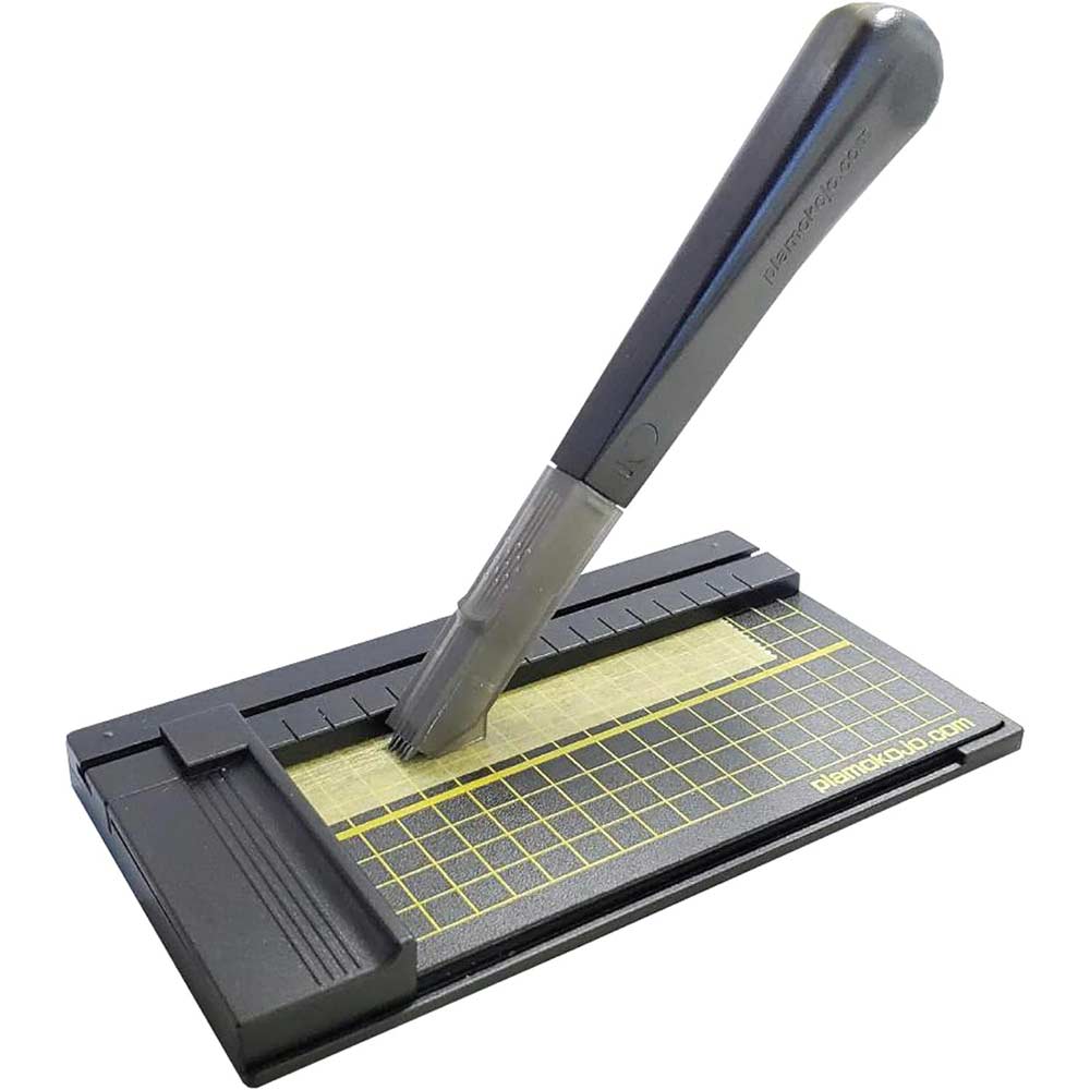 Plamokojo Master Slicer V PMKJ014  