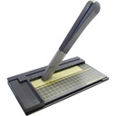 Plamokojo Master Slicer V PMKJ014  