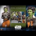 (PO) Television Masterpiece Series TMS113 - Star Wars: Ahsoka - Hera Syndulla