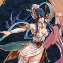 (PO) League of Legends - Divine Sword Irelia