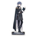 Hatsune Miku Series Acrylic Stand Wizard F KAITO