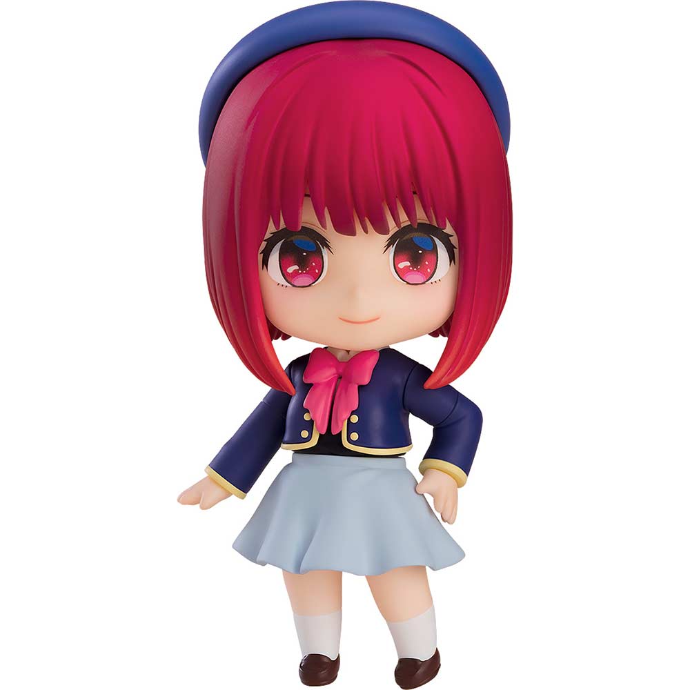 (PO) Nendoroid 2273 Oshi no Ko - Arima Kana