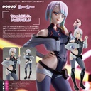 POP UP PARADE Cyberpunk: Edgerunners - Lucy
