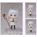 (PO) DFORM+ Frieren: Beyond Journey's End - Frieren Deforme Action Figure