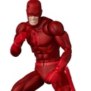 (PO) MAFEX Daredevil (COMIC Ver.)