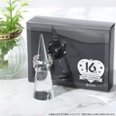 (PO) Two-strand Ring Hatsune Miku 16th BD
