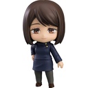 (PO) Nendoroid 2305 Jujutsu Kaisen - Ieiri Shoko Tokyo Jujutsu High School Ver.