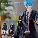 POP UP PARADE Mashle: Magic and Muscles - Lance Crown