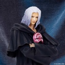 (PO) Final Fantasy XIV Figure Emet-Selch