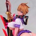 (PO) Magical Girl Series Asuka Rui Summer Sailor Uniform Ver.