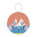 (PO) The Quintessential Quintuplets Movie Koromania Winter Clothes Ver. 03 Nakano Miku