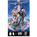 (PO) Weiß Schwarz Premium Booster - Macross Delta (Jap) [BOX]