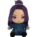 (PO) The Apothecary Diaries Plushie Jinshi Garden Party Ver.