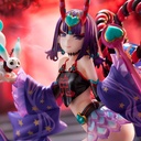 (PO) Fate/Grand Order - Caster / Shuten-Douji Halloween