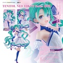 (PO) TENITOL Hatsune Miku NEO TOKYO Series IDOL