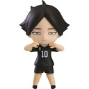(PO) Nendoroid 2297 Haikyu!! - Suna Rintaro