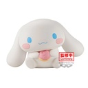 (PO) Sanrio Characters Sofvimates - Cinnamoroll
