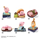 Kirby's Dream Land Paldolce Collection Vol.2 [BOX]