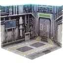 (PO) Dioramansion 200 Secret Base