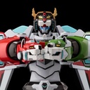 (PO) Riobot Voltron: Legendary Defender - Voltron