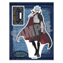 (PO) Mashle: Magic and Muscles Big Acrylic Stand Lance Crown Halloween Ver.