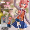 (PO) POP UP PARADE Doki Doki Literature Club! - Sayori