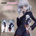 (PO) POP UP PARADE Hunter x Hunter - Neferpitou