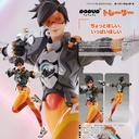 (PO) POP UP PARADE Overwatch 2 - Tracer