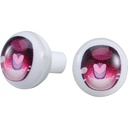 (PO) Nendoroid Doll Eyes Pink-Heart