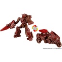 (PO) Transformers: Legacy TL-59 Bouldercrash