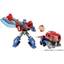 (PO) Transformers: Legacy TL-63 Optimus Prime (Animated)