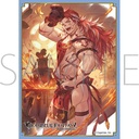(PO) Chara Sleeve Collection Matt Series Granblue Fantasy - Wilnas No. MT1786