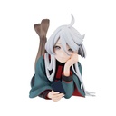 (PO) G.E.M. Series Gundam: The Witch from Mercury 2 Tenohira Miorine-san