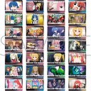 Bocchi the Rock! Memorial Card Collection [BOX]
