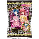 Bocchi the Rock! 3D Magnet [BOX]