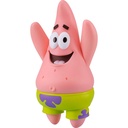 (PO) Nendoroid 2320 SpongeBob SquarePants - Patrick Star