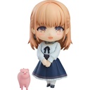 Nendoroid 2323 Heat the Pig Liver - Jess