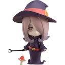 (PO) Nendoroid 835 Little Witch Academia - Sucy Manbavaran (Re-issue)