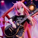 (PO) Bocchi the Rock! Hitori Goto 1/7 Scale figure (Aniplex+)