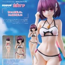 (PO) POP UP PARADE Ayakashi Triangle - Kanade Suzu