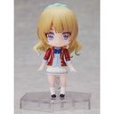 (PO) DFORM+ Classroom of the Elite - Karuizawa Kei