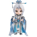(PO) Nendoroid Doll PILI XIA YING Su Huan-Jen Contest of the Endless Battle Ver.