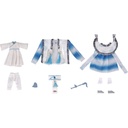 (PO) Nendoroid Doll Outfit Set PILI XIA YING Su Huan-Jen Contest of the Endless Battle Ver.