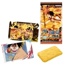 (PO) Itajaga One Piece with Bromide LOG. 2 [BOX]