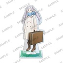 KDKW Frieren: Beyond Journey's End Acrylic Stand - Frieren