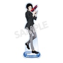 (PO) Bungo Stray Dogs Acrylic Stand Playing in The Water Ver. Akutagawa Ryunosuke