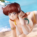 (PO) DreamTech Sonic Soldier Borgman - Anice Farm Memories Style