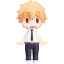 (PO) HELLO! GOOD SMILE Chainsaw Man - Denji
