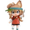 (PO) Nendoroid 2338 Mochiyama Kingyo - Mamehinata